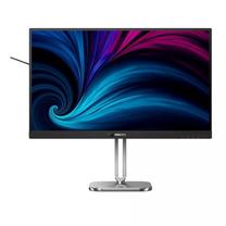 Monitorius Philips 27B2U6903/00, IPS, 75 Hz, 4K Ultra HD, 27"