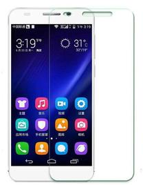 Telefono apsauginis stiklas MyScreen Protector For Huawei Y6 Pro, 9H