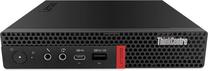 Stacionarus kompiuteris Lenovo AMD Ryzen 3 3200GE (6 MB Cache), 256 GB, DDR4 8 GB, SSD 256 GB, Radeon Vega 8 Dynamic, Windows 10 11A4000EPB
