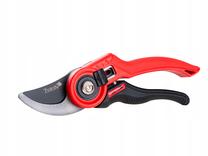 Oksakäärid universaalne Tvardy T07406, 21 cm