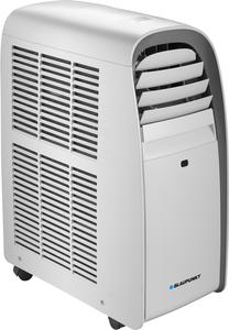 Oro kondicionierius Blaupunkt Arrifana 08C BAC-PO-0008-C06D, 2.61 kW, 890 W