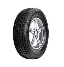 Vasaras automašīnas riepa Ecoopony Asymet XH-1, atjaunota 185/65/R14, 86-H, E
