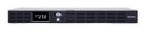 UPS sprieguma stabilizators Cyber Power OR1000ERM1U, 600 W
