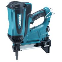 Skavu kalšanas rīks Makita GN420CSE, 7.2 V, 3.6 kg