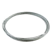 Trose Universal, 4 mm, 6 x 7, cinkots