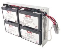 UPS akumulators APC, 0.336 Ah
