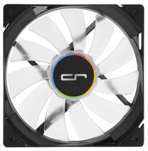 Oro aušintuvas korpusui Cryorig QF120