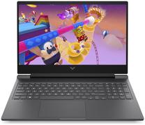 Portatīvais dators HP Victus 16 16-r0004nw, Intel® Core™ i5-13500H, 16 GB, 512 GB, 16.1 ", RTX 4060, melna krās., EN, Dos