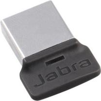 Адаптер беспроводной сети Jabra Link 370 UC