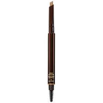 Uzacu zīmulis Tom Ford Brow Sculptor, 6 g, brūna krās.