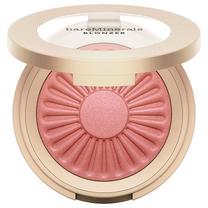 Румяна Bare Minerals Gen Nude, розовый цв., kiss of pink, 3.8 г