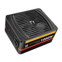 Maitinimo blokas Thermaltake 1050 W, 14 cm