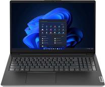 Sülearvuti Lenovo V15 G4 IV15G410000681, AMD Ryzen™ 5 7520U, 8 GB, 256 GB, 15.6 ", AMD Radeon Graphics, hall v., EN, Windows