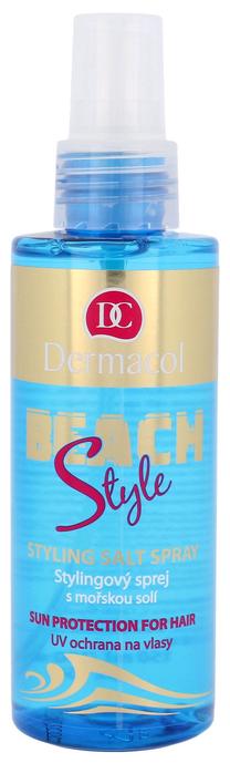 Спрей для волос Dermacol, 150 мл