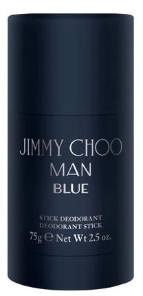 Vyriškas dezodorantas Jimmy Choo, 75 ml