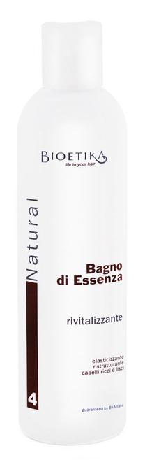 Šampūns Bioetika, 250 ml