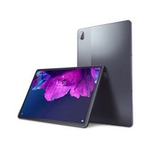 Planšetinis kompiuteris Lenovo Tab P11 Pro, 11.5", 6GB/128GB, 4G, pilka sp.