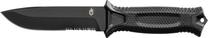 Turistinis peilis Gerber StrongArm SE 31-003648, 24.9 cm