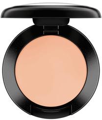 Korektors MAC Studio Finish, nw30, 7 g