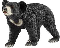 Фигурка-игрушка Schleich Wild Life 14779