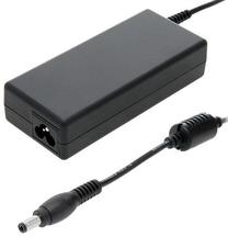 Lādētāji portatīvajiem datoriem Blow 4177, 65 W, 110 - 240 V, 1.1 m