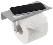 Держатель туалетной бумаги Axentia, 9.7 см x 18 см x 7.5 см