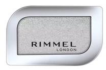 Akių šešėliai Rimmel London, zinc me sp. 26z