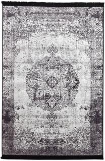 Kilimas vidaus Conceptum Hypnose Soft 882CHL1988, įvairių spalvų, 230 cm x 160 cm