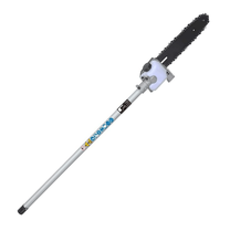 Trimmeri otsik Greenworks ATR-PSA-GW