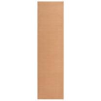 Kiliminis takas VLX Runner 331965, 400 cm x 100 cm