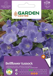 Sėklos Garden Center katilėlis, 0.1 g