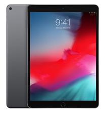 Planšetdators Apple iPad Air 3 10.1, 10.5", 2GB/256GB, pelēka krās.