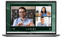 Portatīvais dators Dell Latitude 7650, Intel® Core™ Ultra 7 Processor 165U, 32 GB, 512 GB, 16 ", Intel HD, pelēka krās., EE, Windows