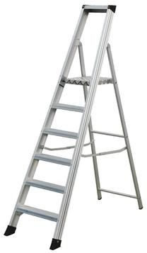 Kopėčios Elkop, 212 cm