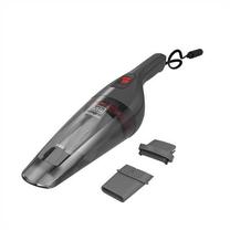 Automobilinis dulkių siurblys Black & Decker NVB12AVA-XJ