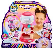 Интерактивная игрушка Moose Toys, многоцветный