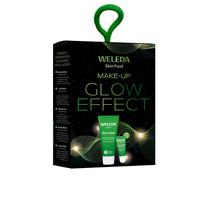 Sejas kopšanas līdzekļu komplekts sievietēm Weleda Skin Food, 75 ml, 2 gab.