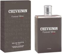 Tualetinis vanduo Chevignon, 30 ml