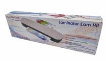 Laminatorius Avatar jLam Hit