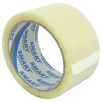 Lipni juostelė Smart, 60 m x 38 mm