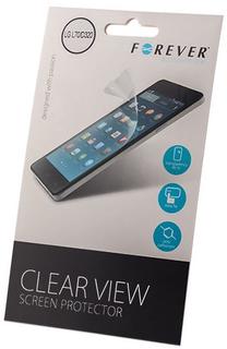 Apsauginė ekrano plėvelė Forever