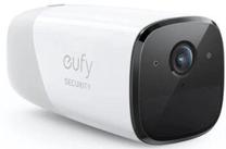 Kamera su korpusu Eufy EufyCam2
