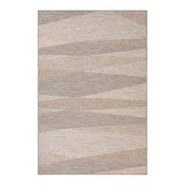 Ковер для открытых террас Home4you Oria 1, бежевый цв., 230 см x 160 см