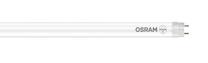 Spuldze Osram LED, T8, auksti balta krās., T8, 18.3 W, 2200 lm