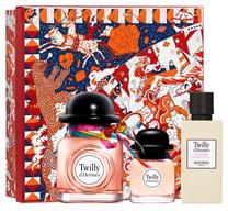 Dāvanu komplekts sievietēm Hermès Twilly d'Hermes