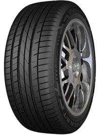 Vasarinė automobilių padanga Petlas Explero PT-431 SUV 265/60/R18, 110-H, B, B, 71 dB