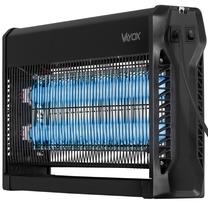 Elektriskais insektu iznīcinātājs Vayox IKL-20W, 10 W, 38.5 cm x 9 cm