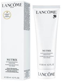 Veido kremas Lancome Nutrix, 125 ml