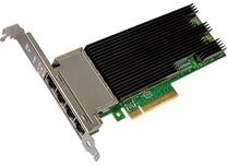 Adapteris Intel Ethernet Converged