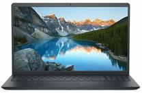 Portatīvais dators Dell Inspiron 3530, pārpakots, Intel® Core™ i5-1335U, 16 GB, 512 GB, 15.6 ", Intel Iris Xe Graphics, melna krās., EN, Windows 11 home